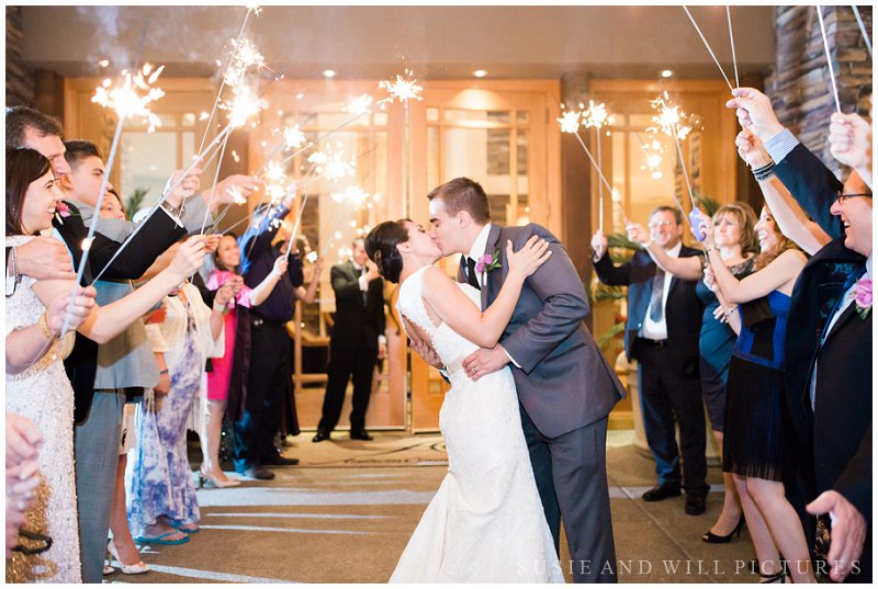 Anthem Country Club Wedding Antoniya Dan Susie And Will