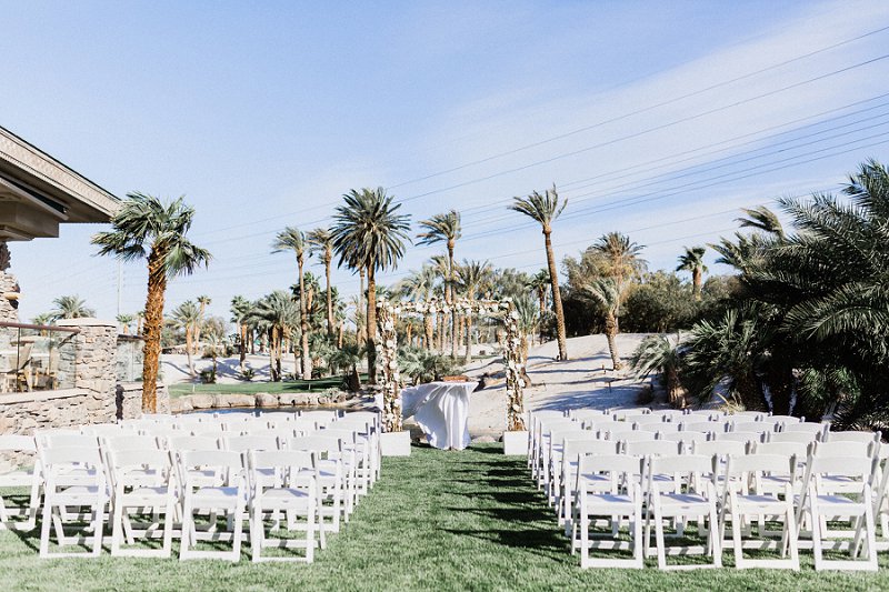 Cili Bali Hai Las Vegas Wedding Photographer