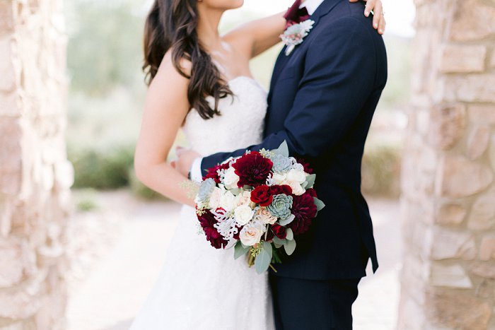 Lake Las Vegas Wedding Photographer