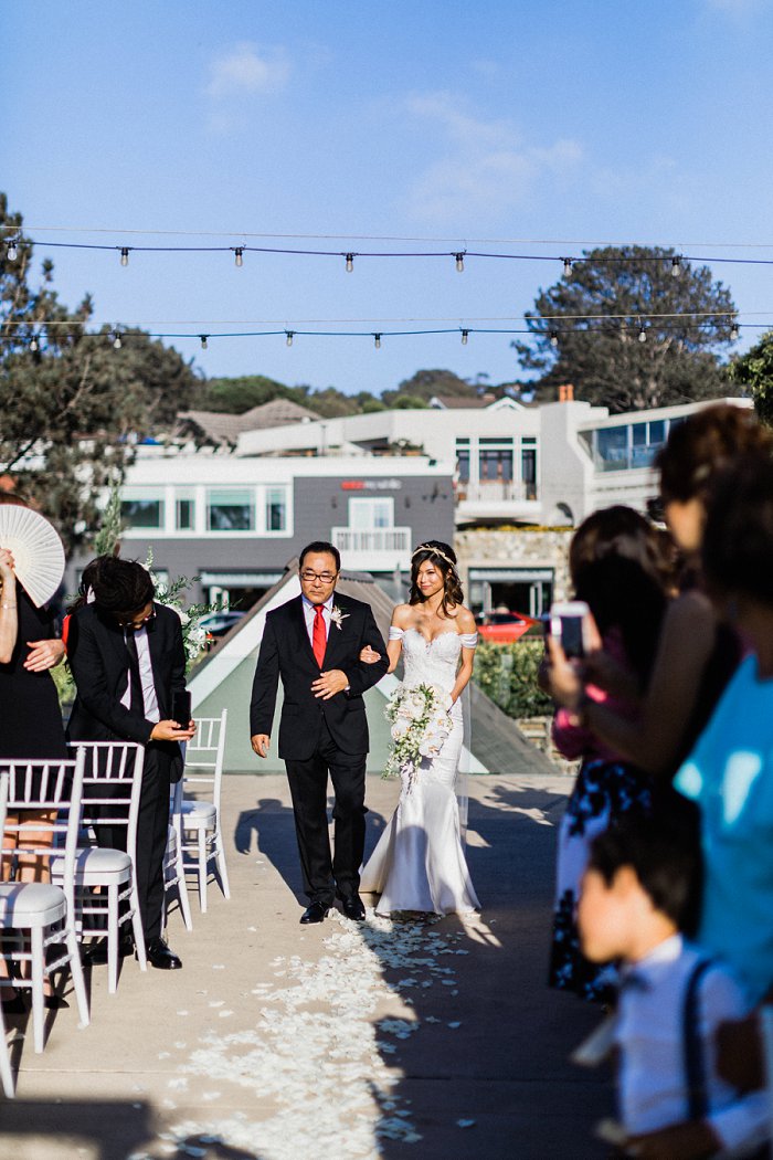 San Diego Los Angeles Wedding Photographer