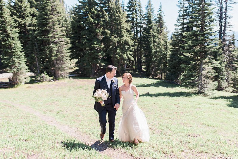 portland wedding photographer oregon timberline lodge